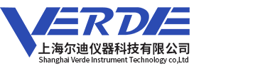 上海爾迪儀器科技有限公司
